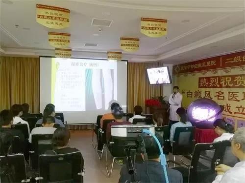 微信图片_20180430134021.jpg